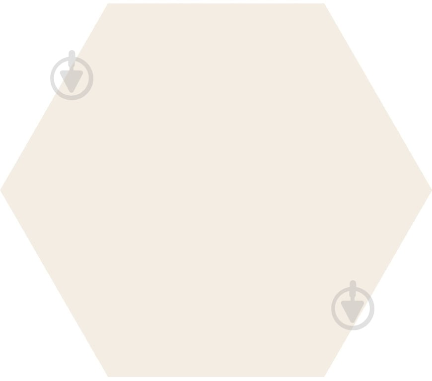 Плитка Cifre Timeless Ivory C2 15x17 - фото 1 Плитка Cifre Timeless Ivory C2 15x17 - фото 1