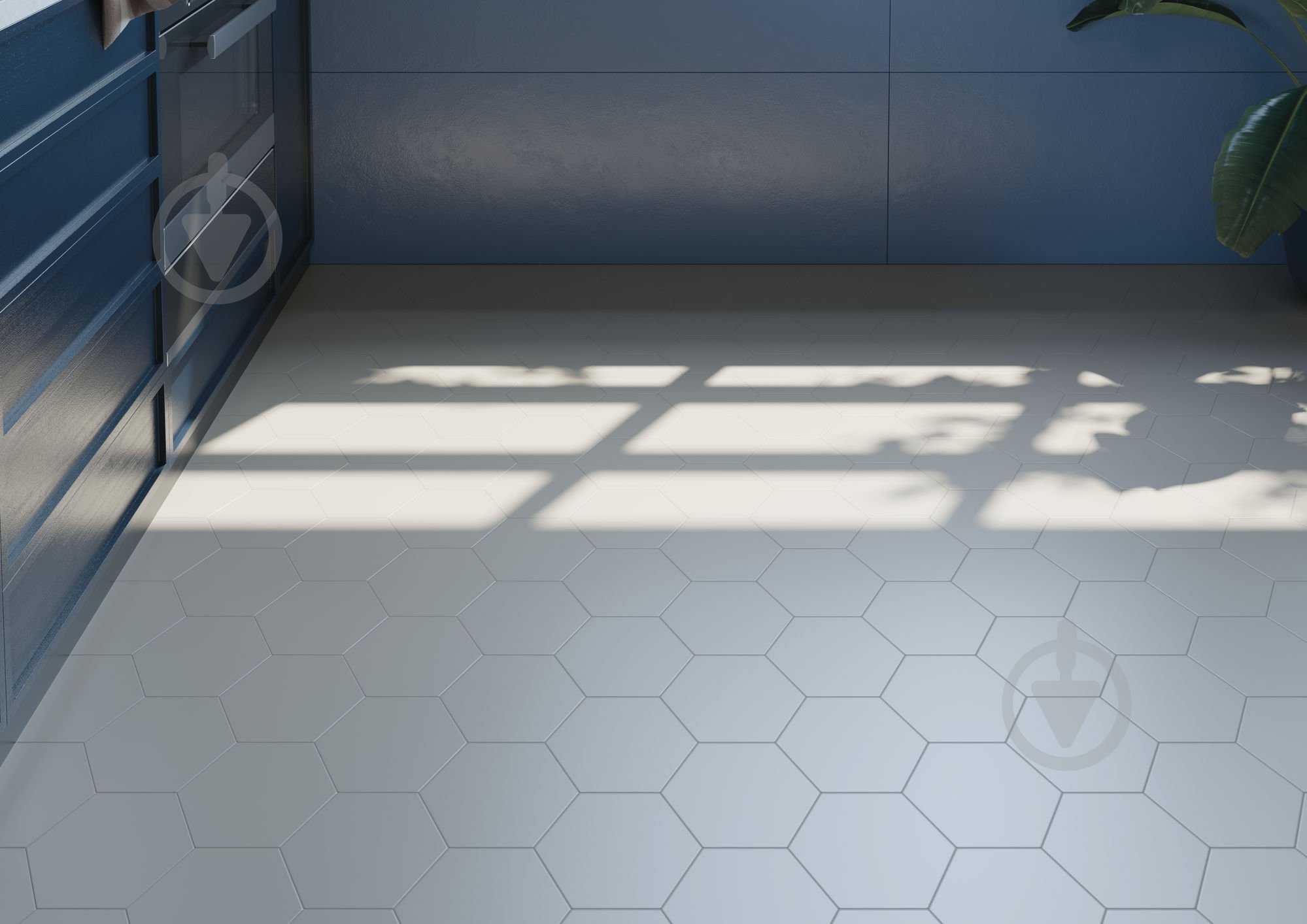 Плитка Cifre Timeless Ivory C2 15x17 - фото 4 Плитка Cifre Timeless Ivory C2 15x17 - фото 4