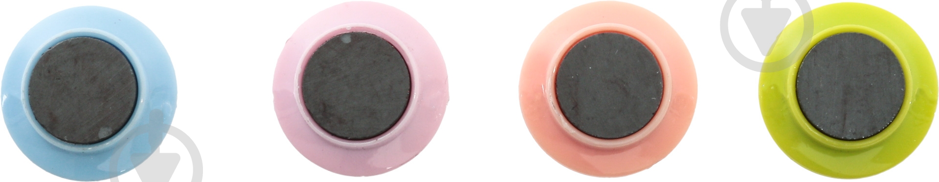 Магниты для досок Смешарики 83981 Centrum - фото 3