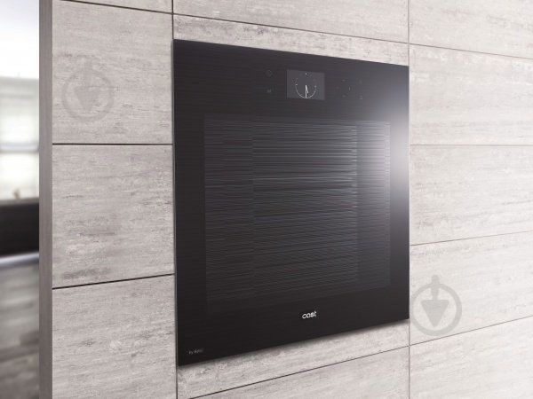 Духова шафа Beko OIM 58900P - фото 3