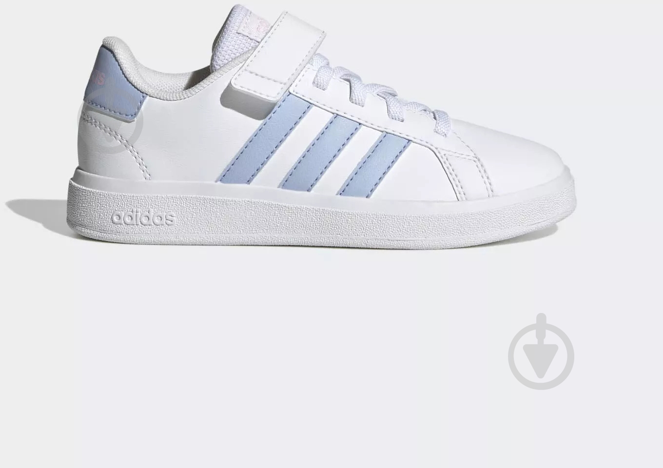 Кроссовки Adidas IG4841 р.28 - фото 1 Кроссовки Adidas IG4841 р.28 - фото 1