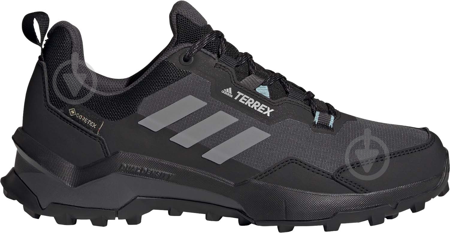 ᐉ Кросівки жіночі осінні Adidas TERREX AX4 GTX W FZ3249 р.40