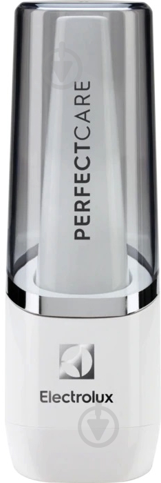 Пятновыводитель ультразвуковой Electrolux E4WMSTPN1 - фото 1 Пятновыводитель ультразвуковой Electrolux E4WMSTPN1 - фото 1