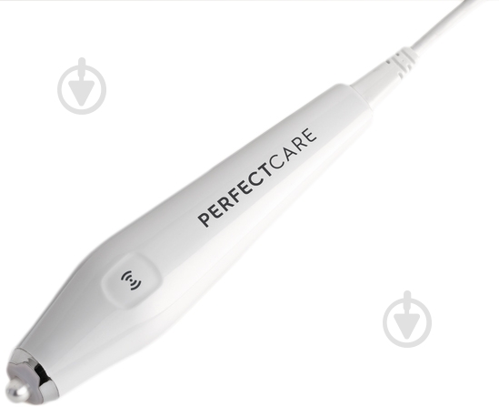 Пятновыводитель ультразвуковой Electrolux E4WMSTPN1 - фото 4 Пятновыводитель ультразвуковой Electrolux E4WMSTPN1 - фото 4