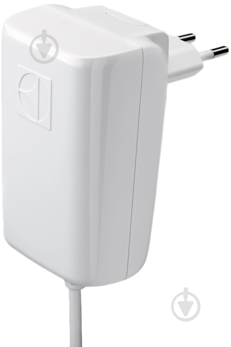 Пятновыводитель ультразвуковой Electrolux E4WMSTPN1 - фото 3 Пятновыводитель ультразвуковой Electrolux E4WMSTPN1 - фото 3