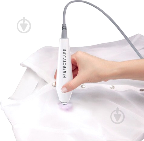 Пятновыводитель ультразвуковой Electrolux E4WMSTPN1 - фото 5 Пятновыводитель ультразвуковой Electrolux E4WMSTPN1 - фото 5