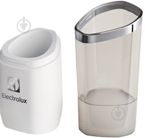 Пятновыводитель ультразвуковой Electrolux E4WMSTPN1 - фото 2 Пятновыводитель ультразвуковой Electrolux E4WMSTPN1 - фото 2