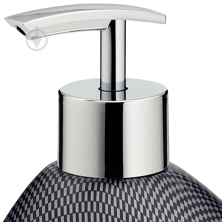 Дозатор для жидкого мыла Kela Moiree 20202 500 мл - фото 2