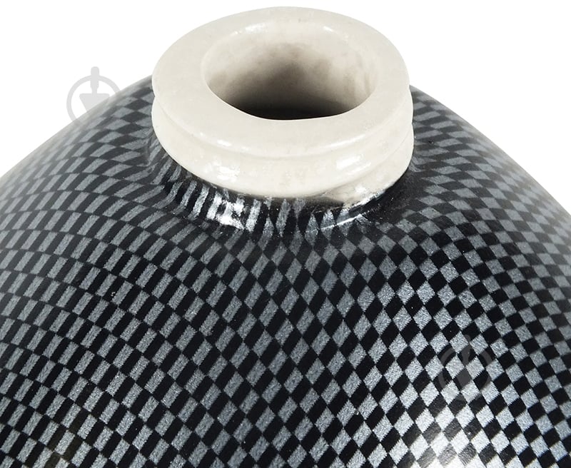 Дозатор для жидкого мыла Kela Moiree 20202 500 мл - фото 5