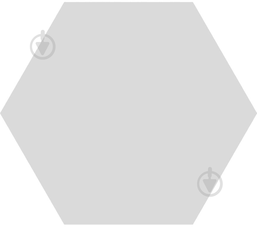 Плитка Cifre Timeless Pearl C2 15x17 - фото 1