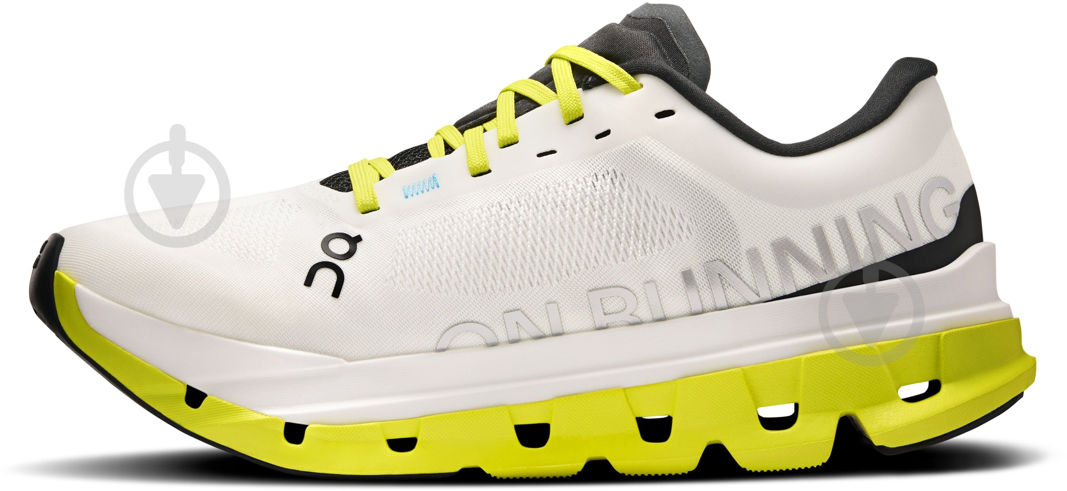 Кроссовки ON Cloudflow 5 3WF10092929 р.38 - фото 2