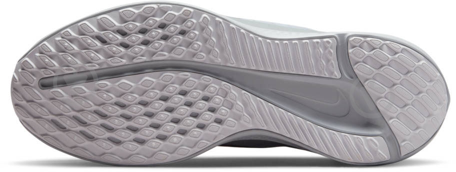 Кроссовки женские демисезонные Nike QUEST 5 DD9291-100 р.37,5 - фото 10