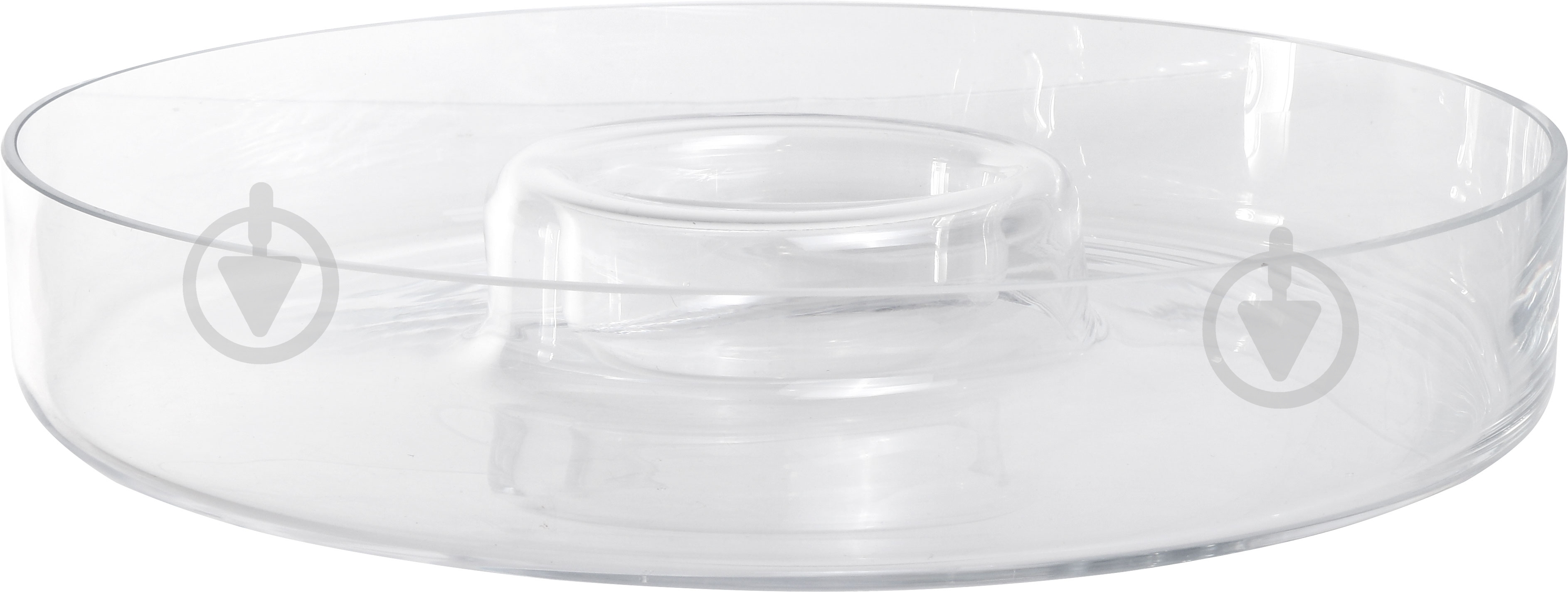 Фруктовниця LSA Serve 35 см G973-35-301 - фото 2