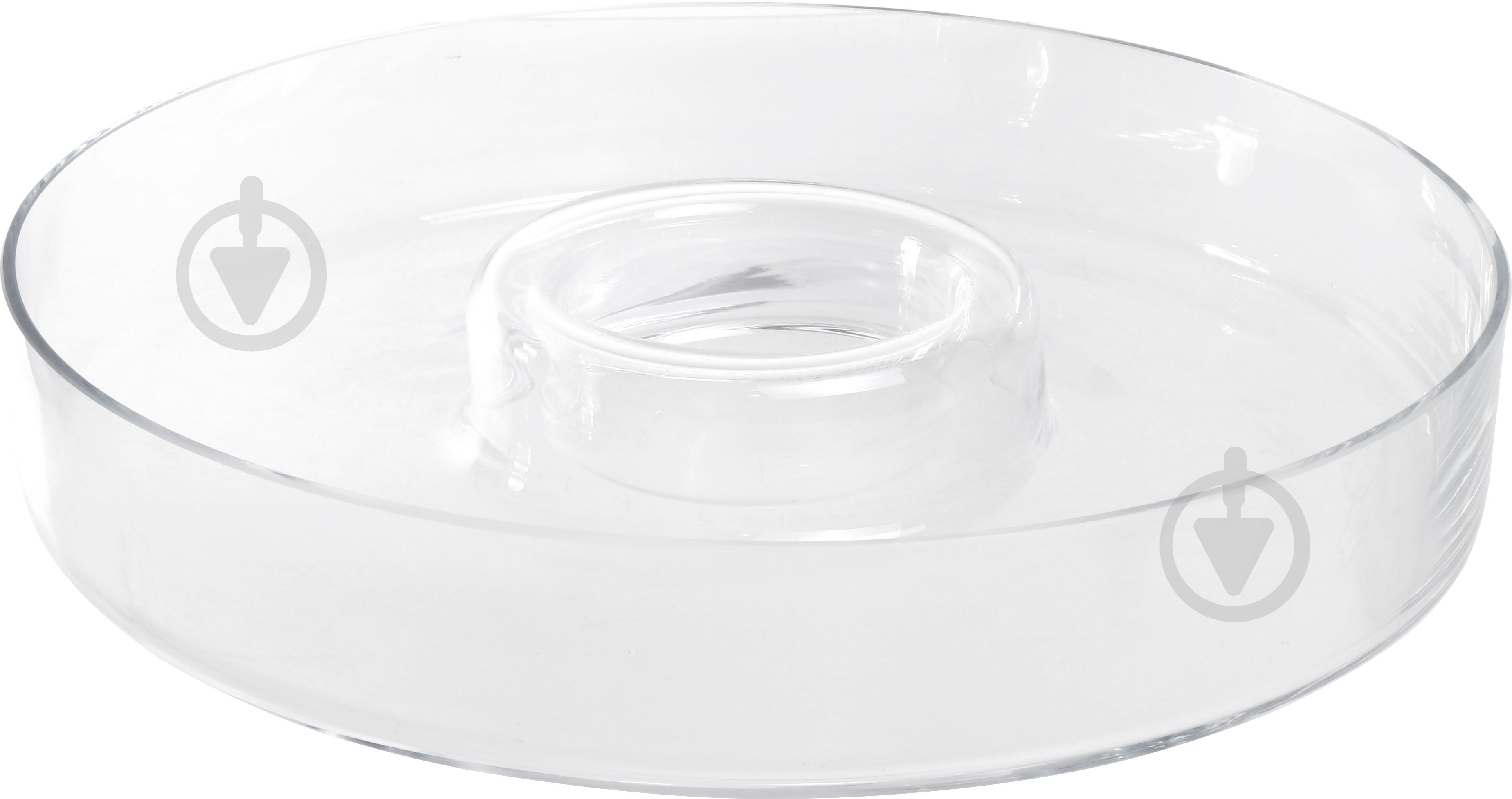 Фруктовниця LSA Serve 35 см G973-35-301 - фото 1