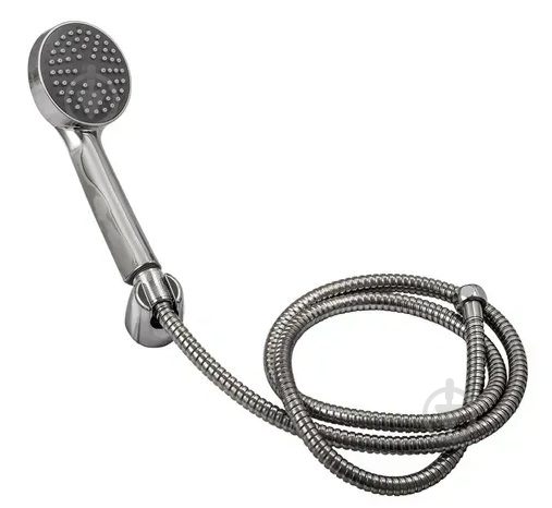 Смеситель для ванны EcoMix M-GEM-208 - фото 3 Смеситель для ванны EcoMix M-GEM-208 - фото 3