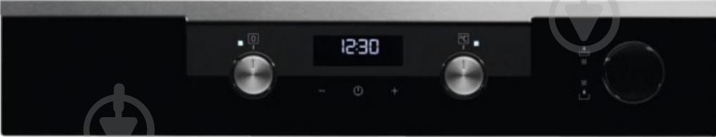 Духовой шкаф Electrolux OKC5H50X - фото 6