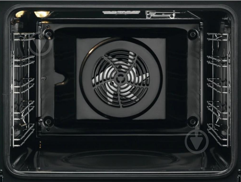 Духовой шкаф Electrolux OKC5H50X - фото 2