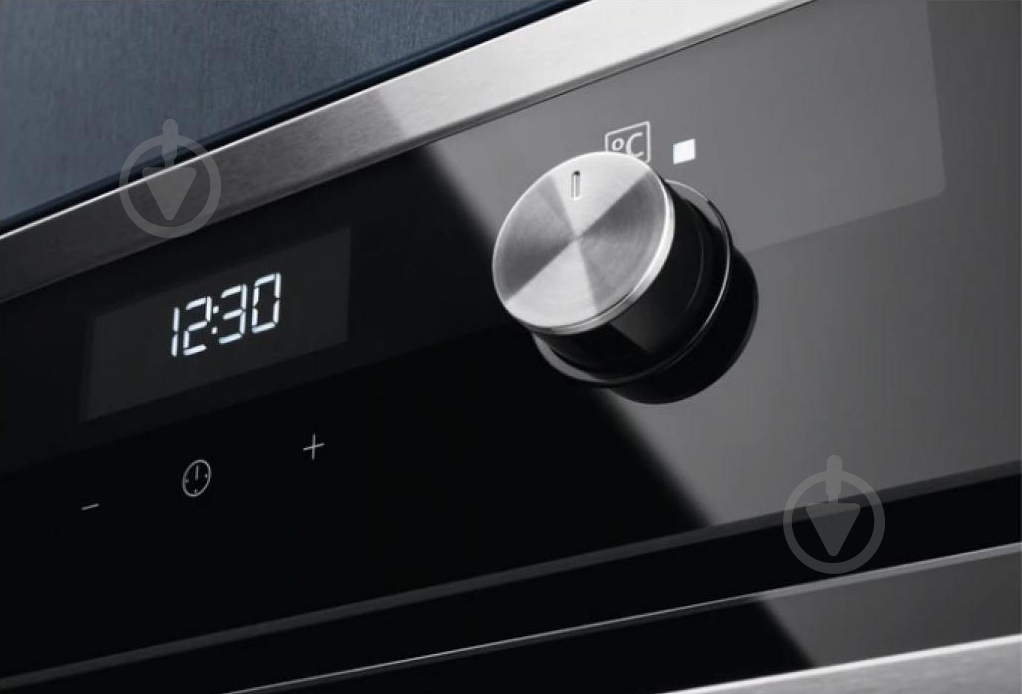 Духовой шкаф Electrolux OKC5H50X - фото 3
