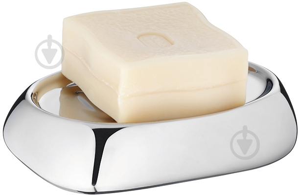 Мыльница Kela Diva 20340 - фото 3