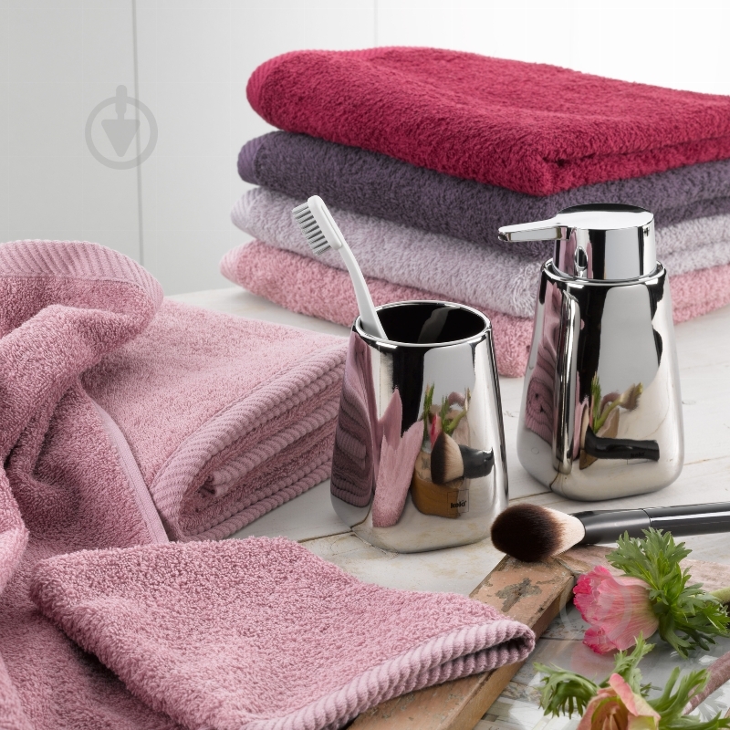 Мыльница Kela Diva 20340 - фото 2