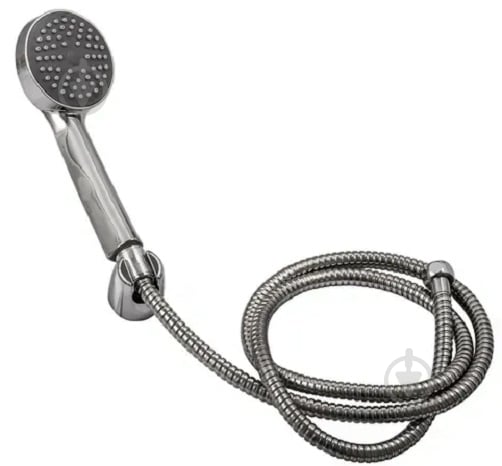 Смеситель для ванны EcoMix P-GEP-208 - фото 4 Смеситель для ванны EcoMix P-GEP-208 - фото 4