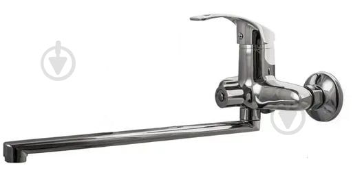 Смеситель для ванны EcoMix P-GEP-208 - фото 1 Смеситель для ванны EcoMix P-GEP-208 - фото 1