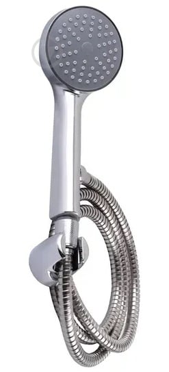 Смеситель для душа EcoMix E-GEZ-105N - фото 5 Смеситель для душа EcoMix E-GEZ-105N - фото 5