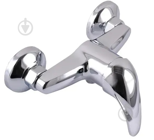 Смеситель для душа EcoMix E-GEZ-105N - фото 4 Смеситель для душа EcoMix E-GEZ-105N - фото 4