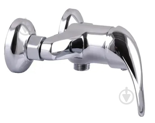 Смеситель для душа EcoMix E-GEZ-105N - фото 1 Смеситель для душа EcoMix E-GEZ-105N - фото 1