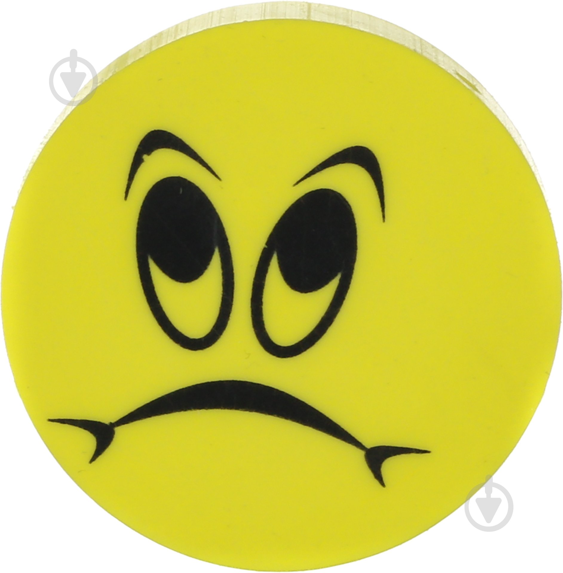 Ластик для карандашей Smiles 84875 Centrum - фото 1