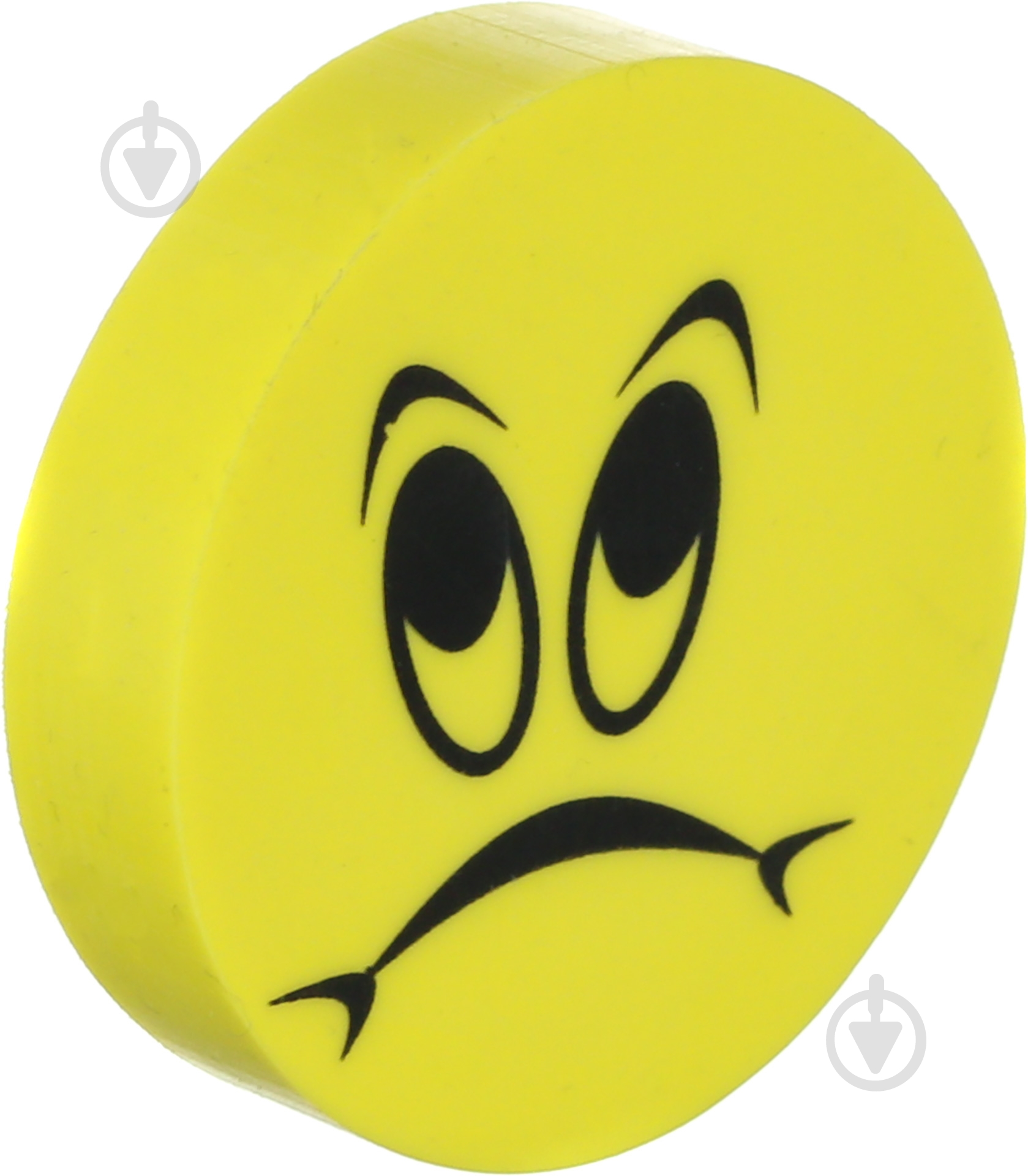 Ластик для карандашей Smiles 84875 Centrum - фото 2