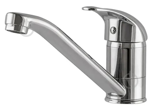 Змішувач для кухні EcoMix E-GEZ-103 - фото 2