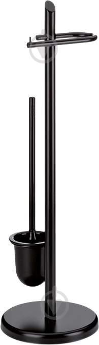 Стойка для туалета Kela Ken 20542 73 см - фото 1