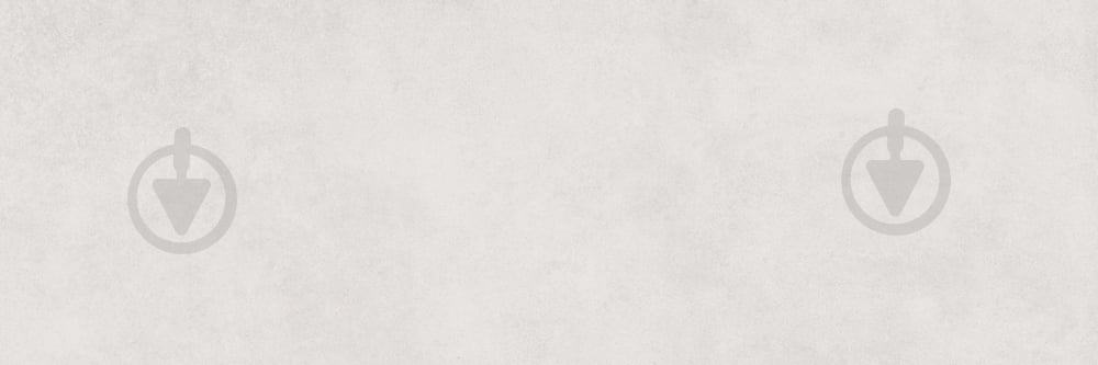 Плитка Allore Group Dover Pearl W M R Satin 1 30x90 см - фото 1