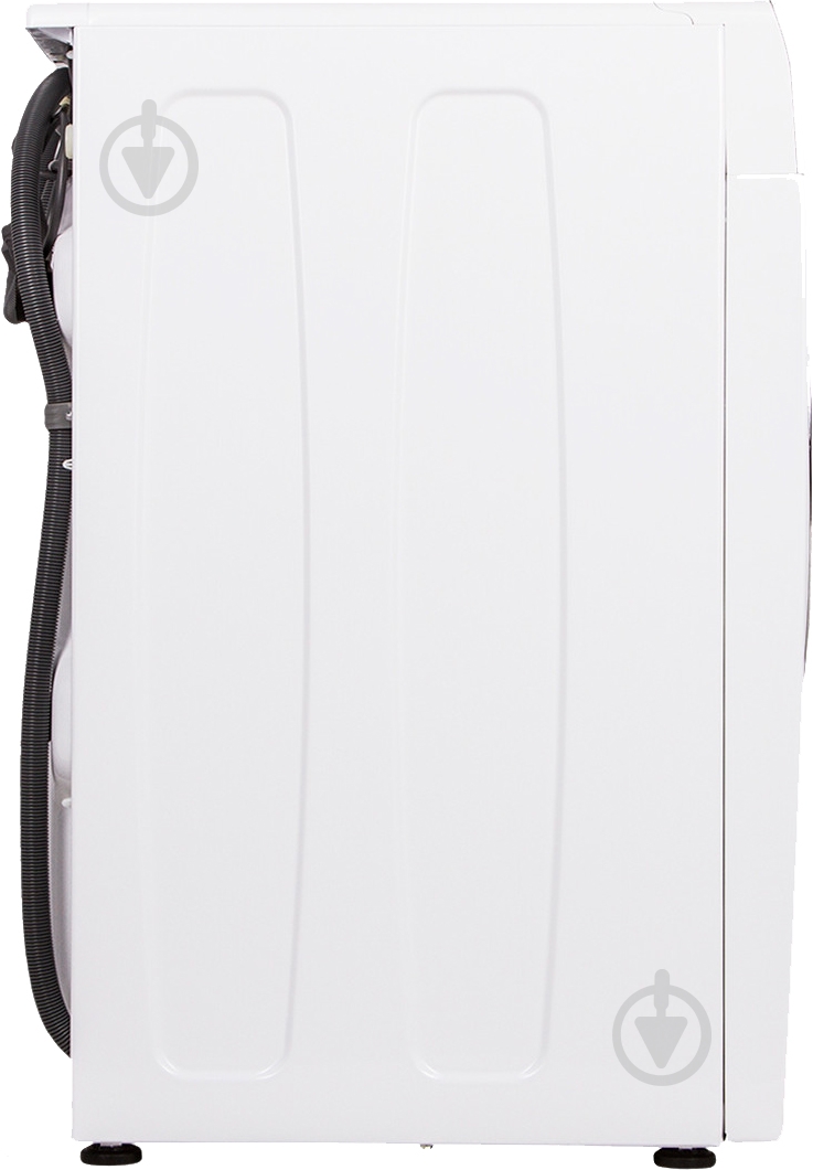Стиральная машина с сушкой Candy BWD596PH3/5-S - фото 3