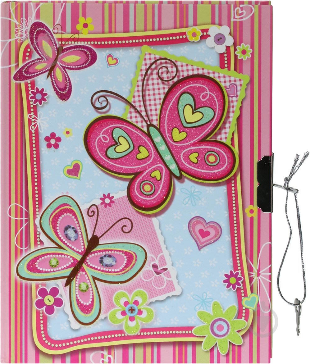 Блокнот с фоторамкой 85407 Centrum - фото 2 Блокнот с фоторамкой 85407 Centrum - фото 2