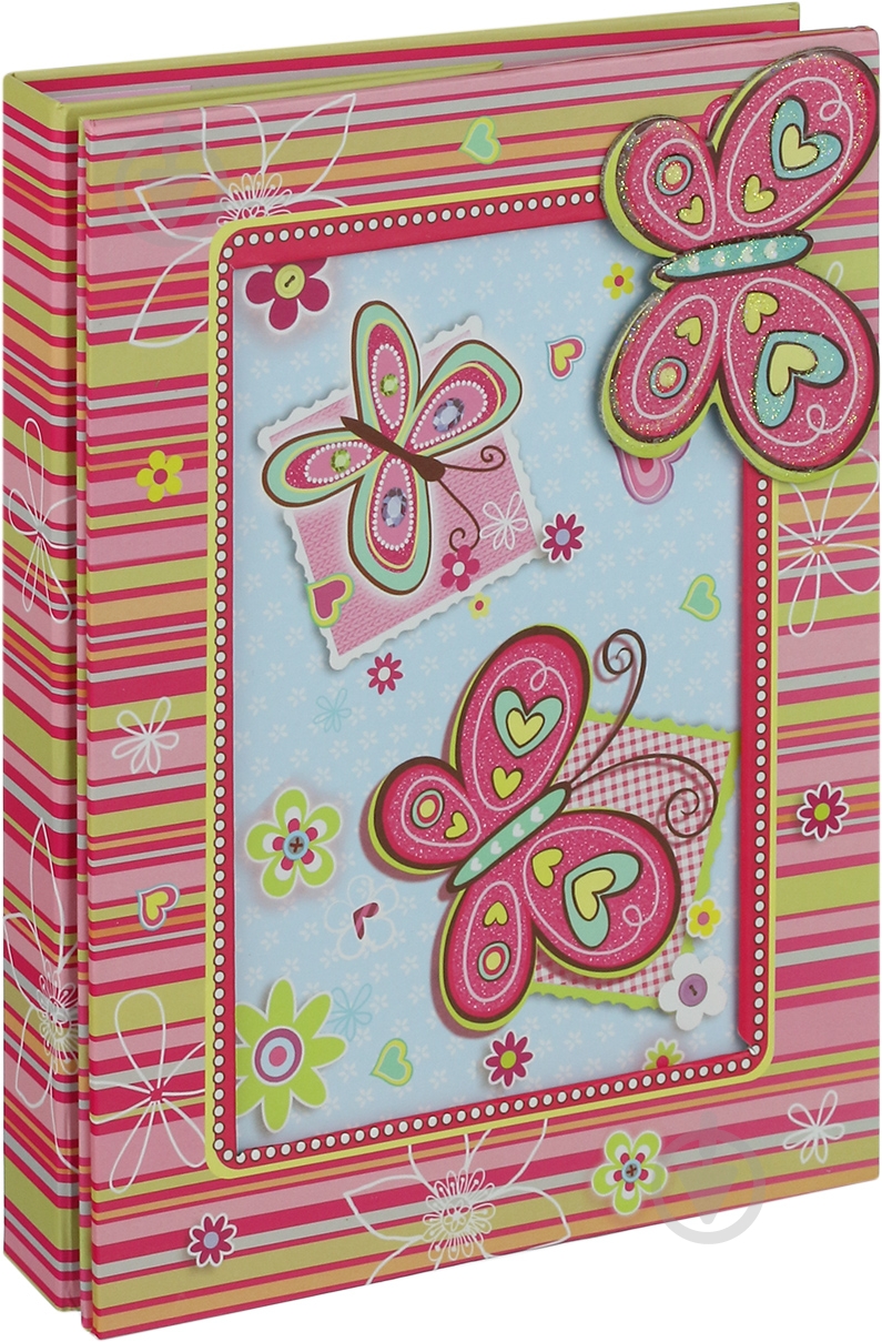 Блокнот с фоторамкой 85407 Centrum - фото 1 Блокнот с фоторамкой 85407 Centrum - фото 1