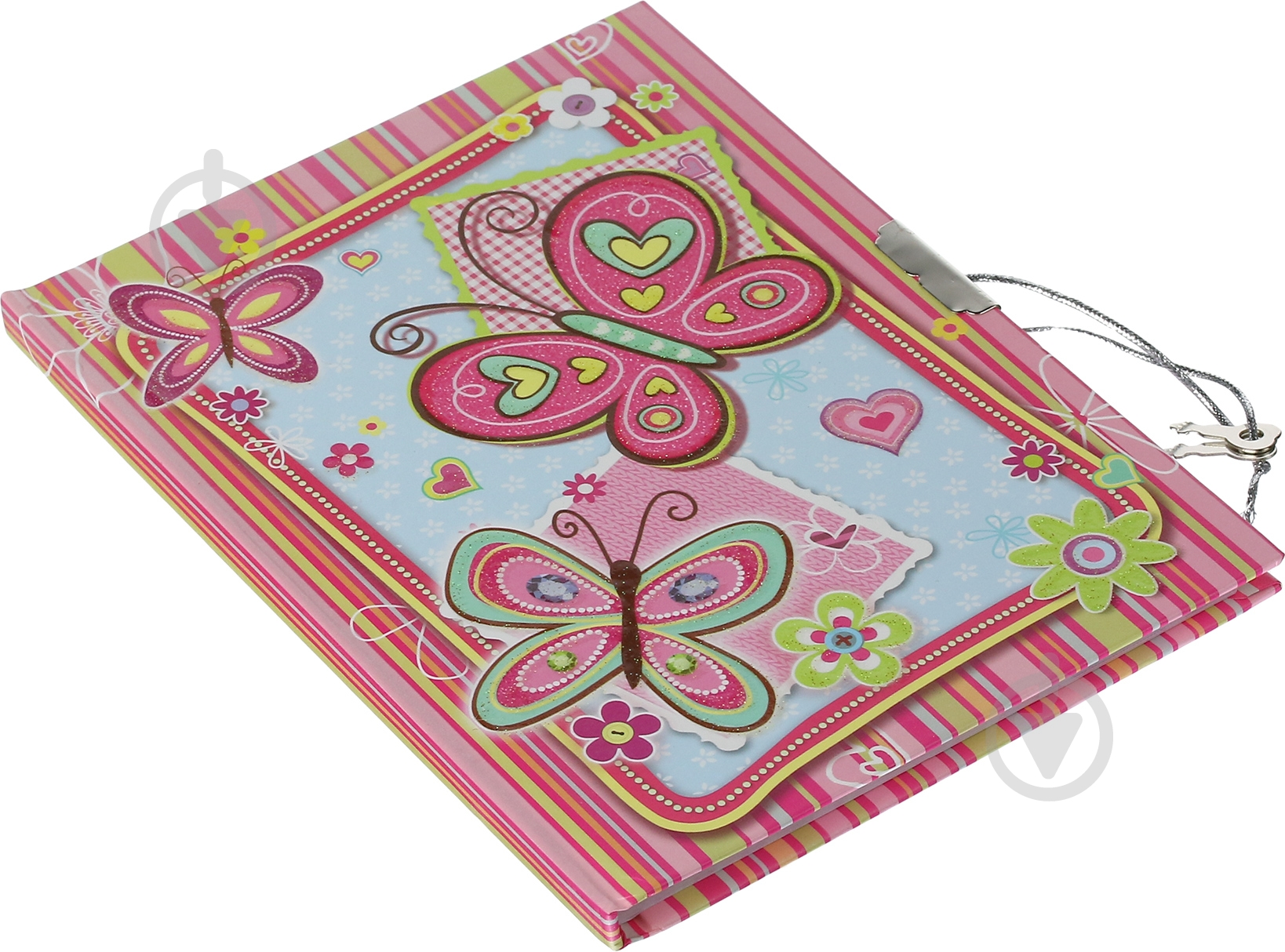 Блокнот с фоторамкой 85407 Centrum - фото 4 Блокнот с фоторамкой 85407 Centrum - фото 4