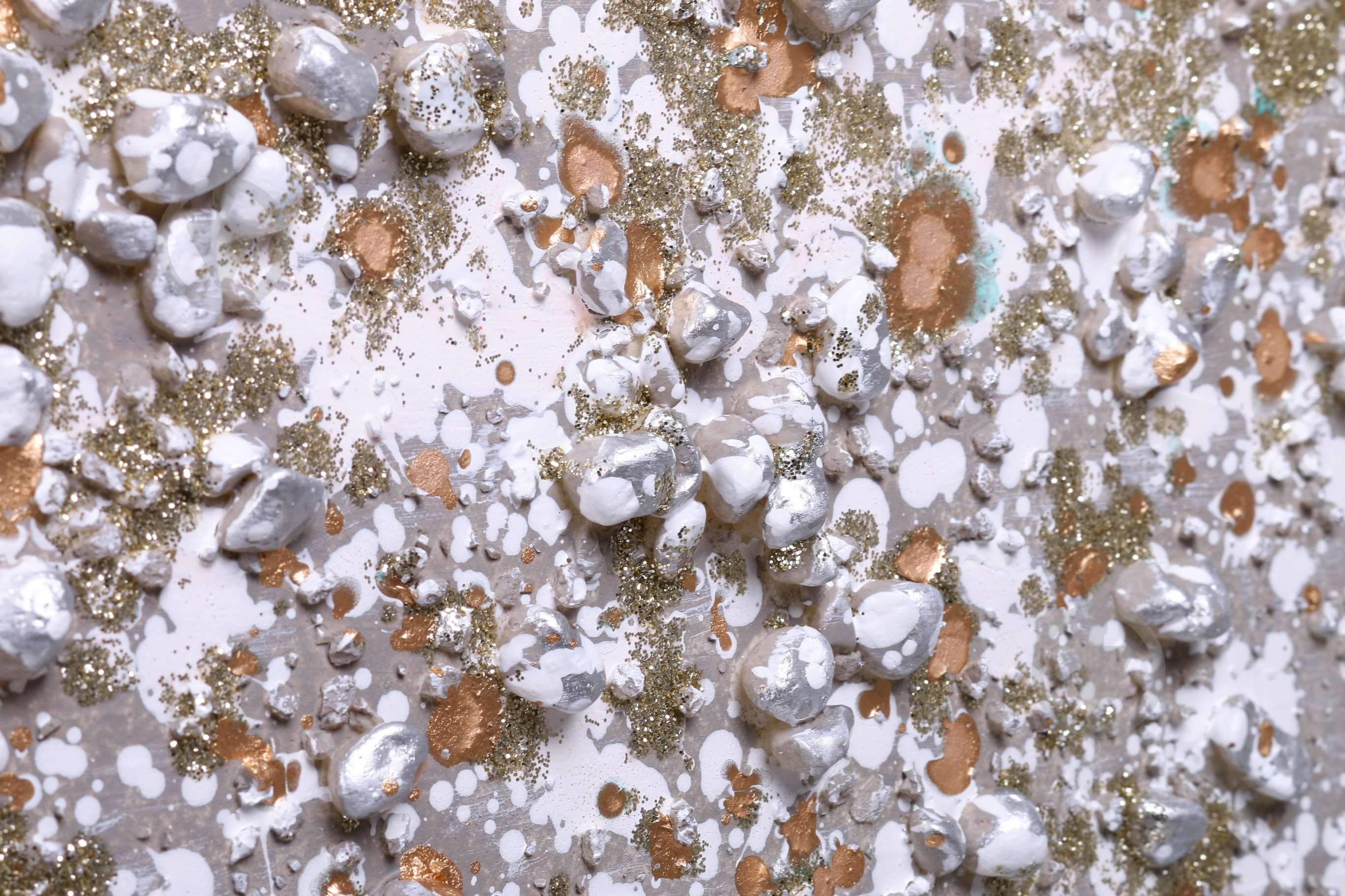 Картина Serenity рельефный рисунок 75x100 см Sensio - фото 3 Картина Serenity рельефный рисунок 75x100 см Sensio - фото 3