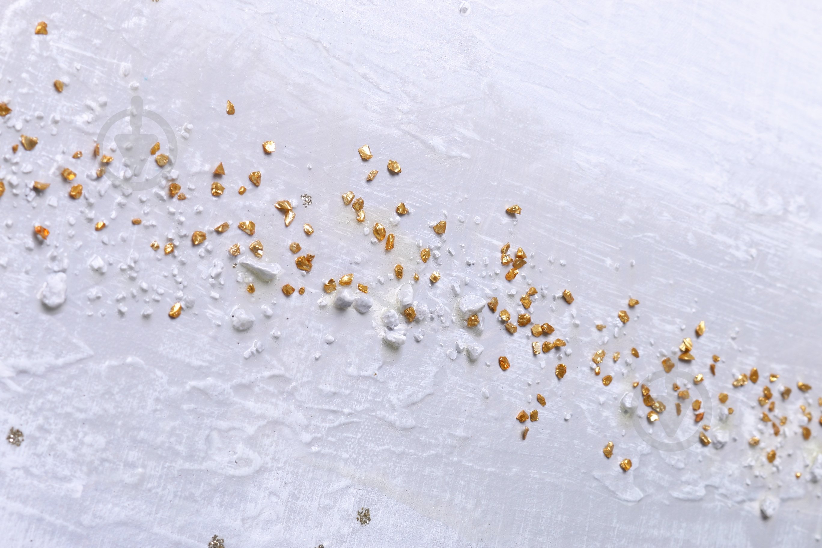 Картина Serenity рельефный рисунок 75x100 см Sensio - фото 4 Картина Serenity рельефный рисунок 75x100 см Sensio - фото 4