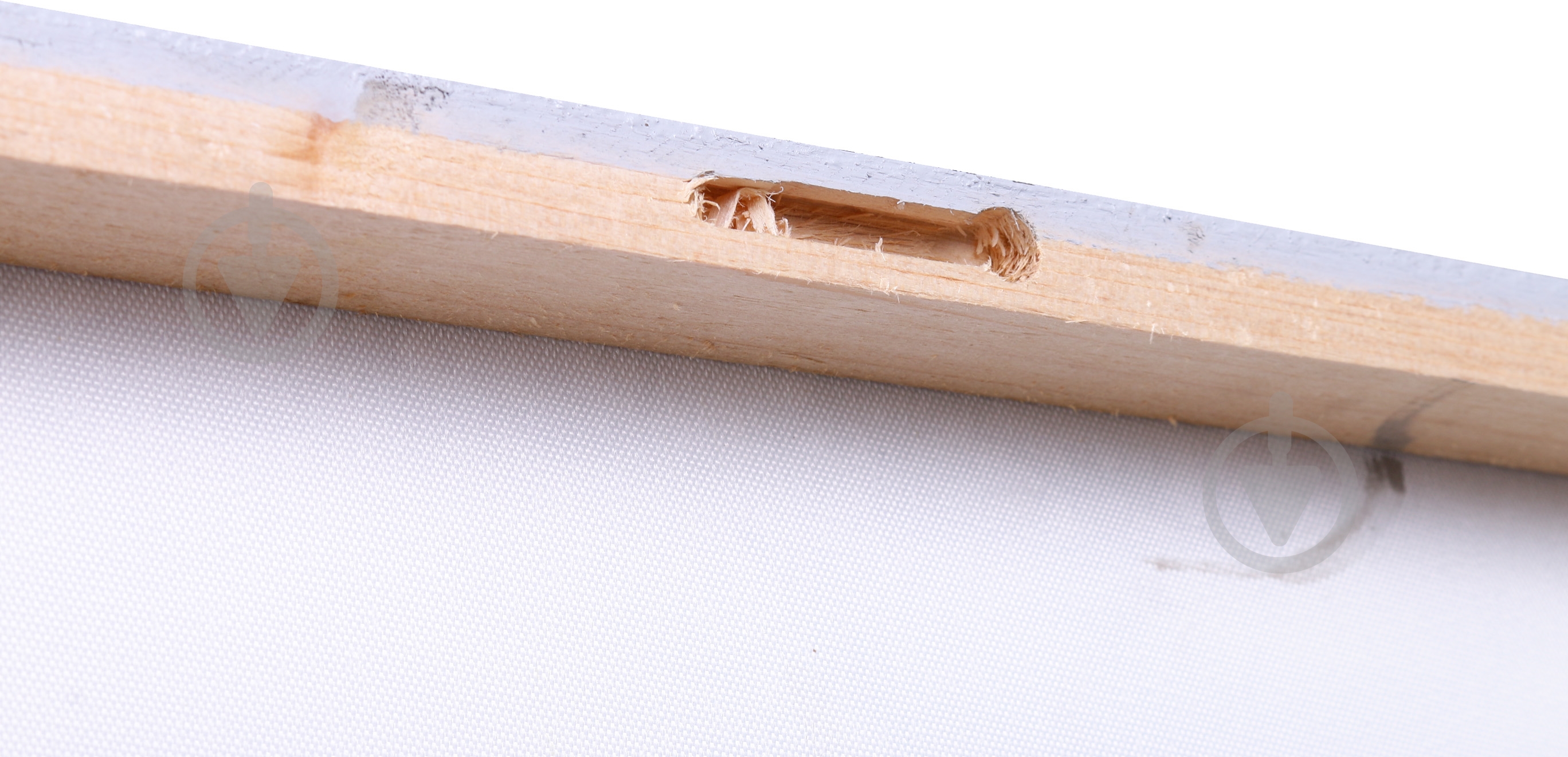 Картина Serenity рельефный рисунок 75x100 см Sensio - фото 5 Картина Serenity рельефный рисунок 75x100 см Sensio - фото 5