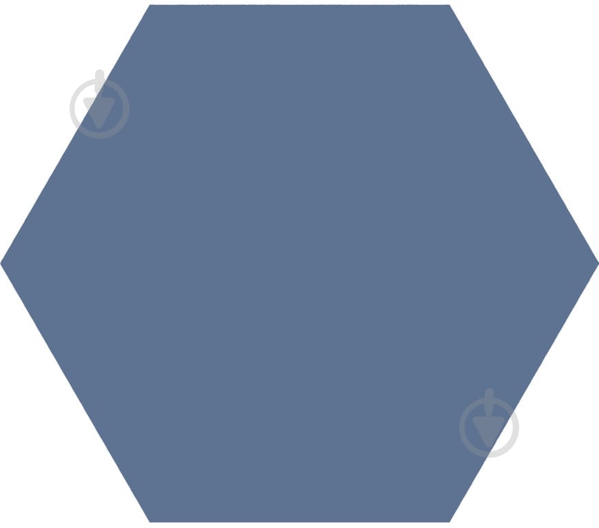 Плитка Cifre Timeless Marine C2 15x17 - фото 1