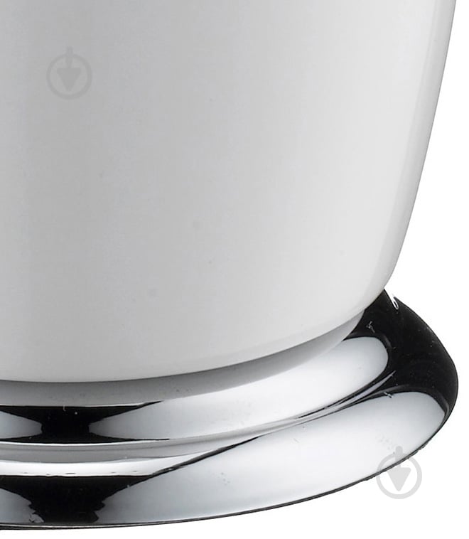 Мыльница Kela Scarlett 20784 - фото 2