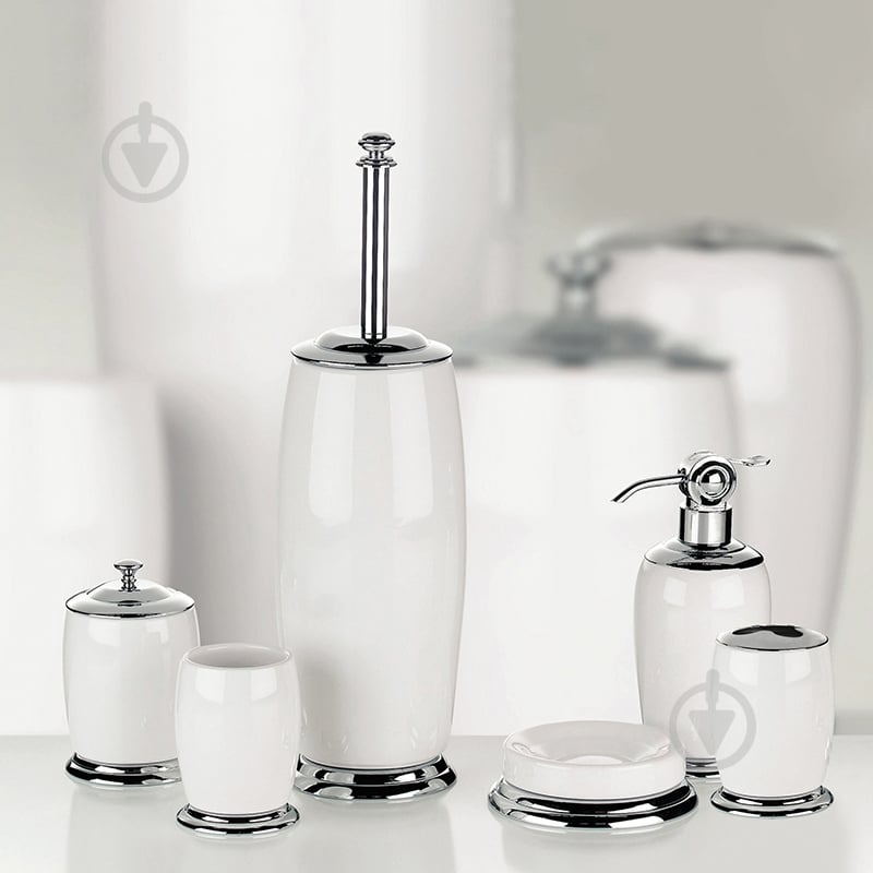 Мыльница Kela Scarlett 20784 - фото 3