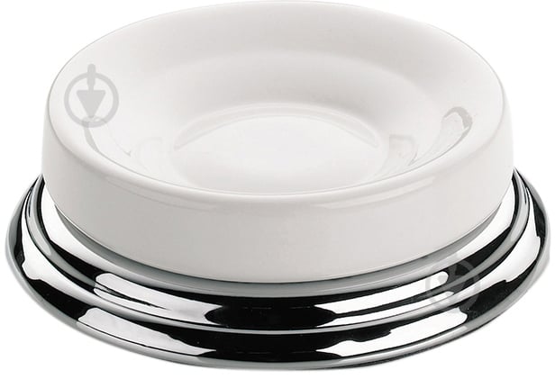 Мыльница Kela Scarlett 20784 - фото 1