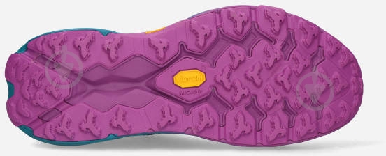 ᐉ Кроссовки мужские Hoka SPEEDGOAT 5 1123157-BGKY р.44,5