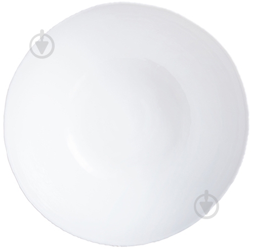 Сервиз столовый Luminarc Ammonite White 18 предметов (P9101) - фото 2