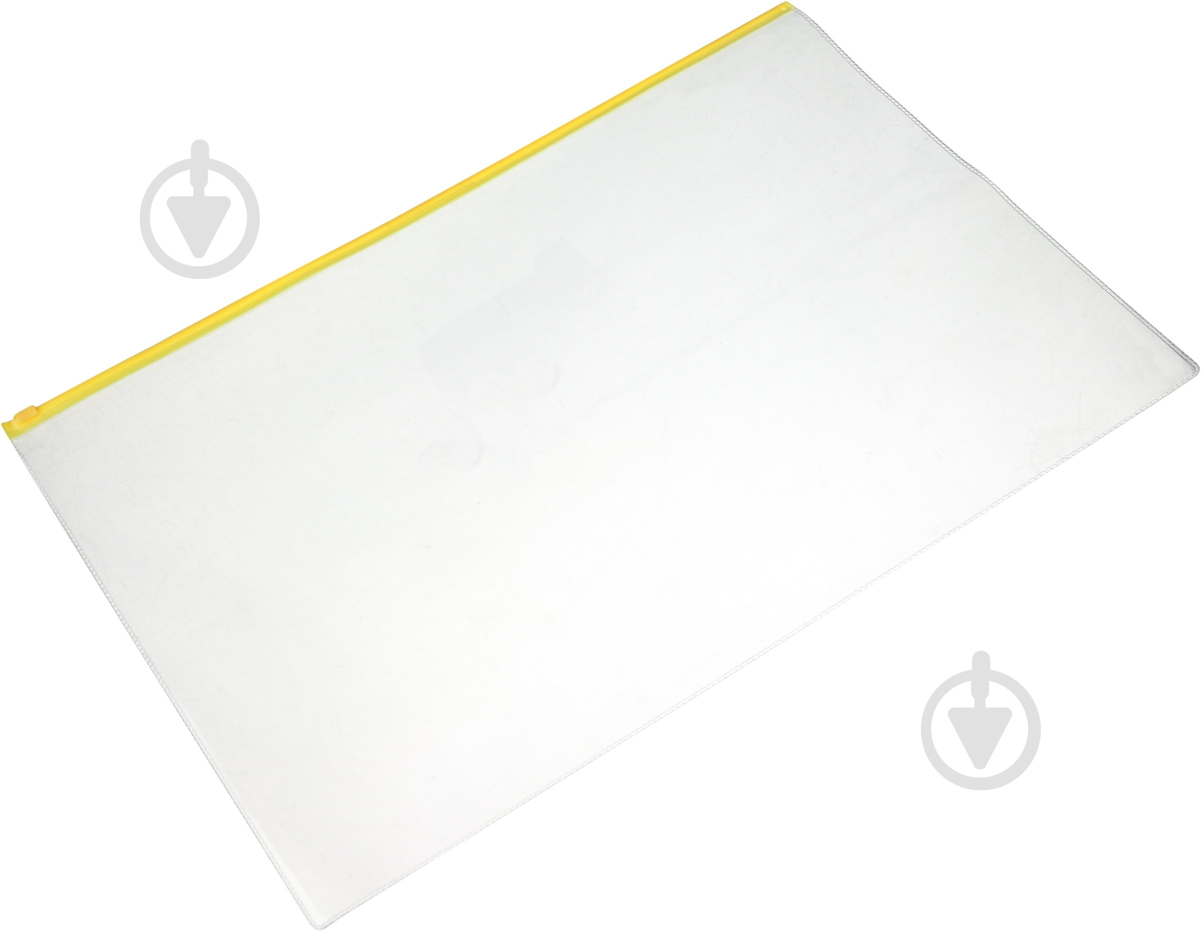 Папка А3 85429 Centrum - фото 2