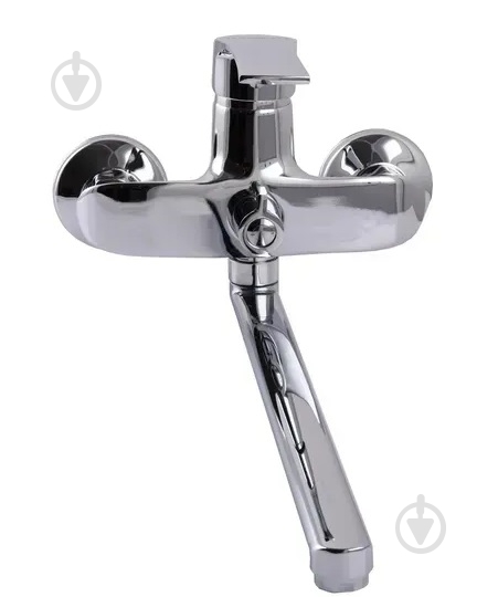 Змішувач для ванни DOMINO PALMA DD-208 - фото 4 Змішувач для ванни DOMINO PALMA DD-208 - фото 4