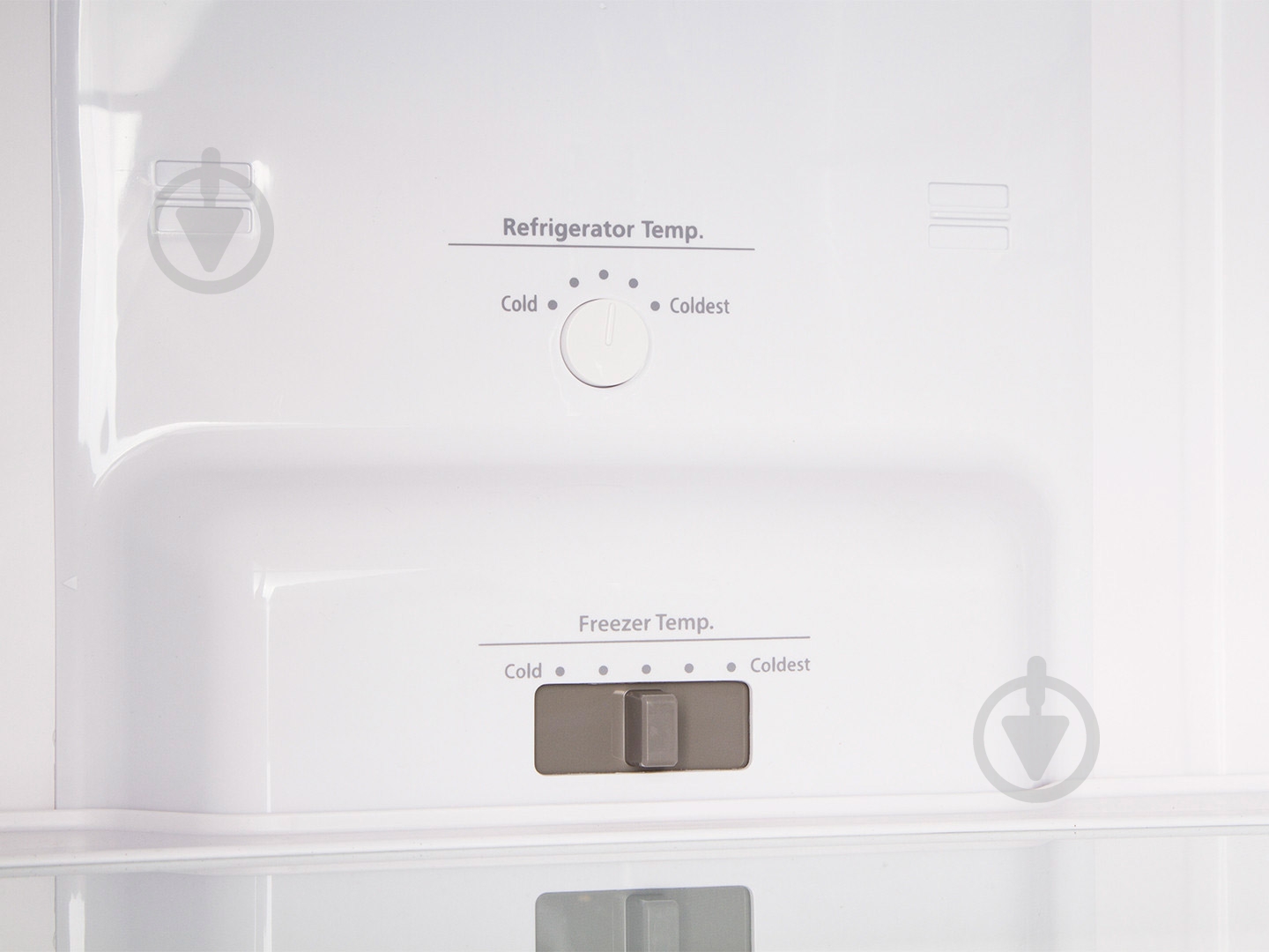 Холодильник Hitachi R-B410PUC6PWH - фото 5